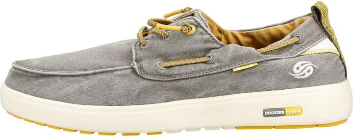 Produktbild Dockers Halbschuhe (43)