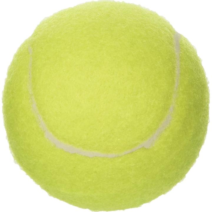 Image du produit Gametime 3pcs