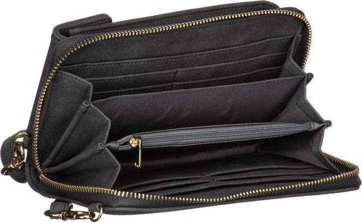 Immagine prodotto Sansibar Handycase