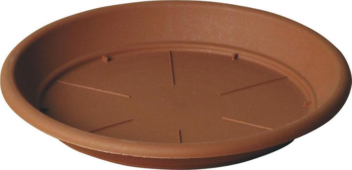 Tera Aura Unterteller