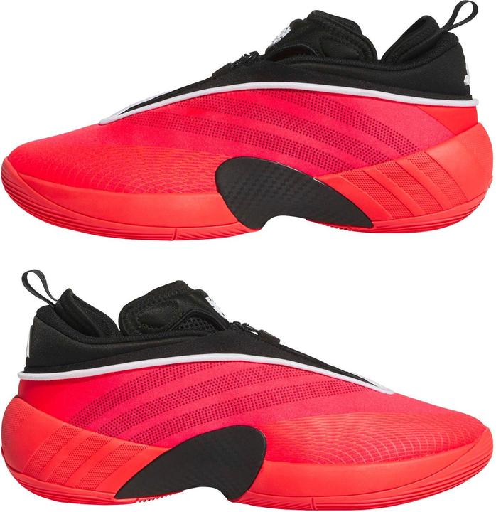 Produktbild Adidas D.O.N. Issue 7 Schuh (48)