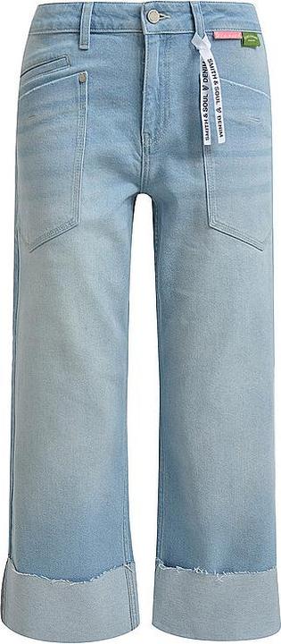 Produktbild Smith & Soul 0426-7097 (26)