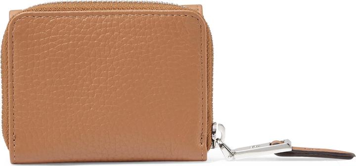 Actual product image Picard Purse Pure 1