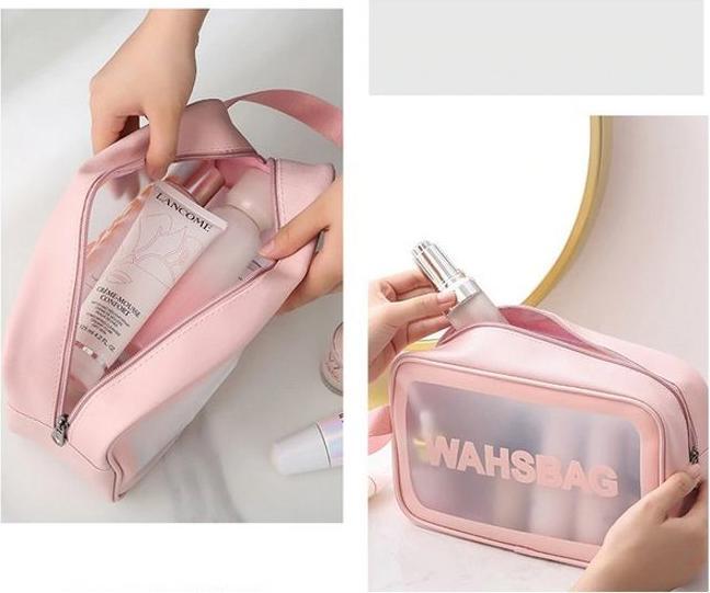 Immagine prodotto MU Style Set manicure