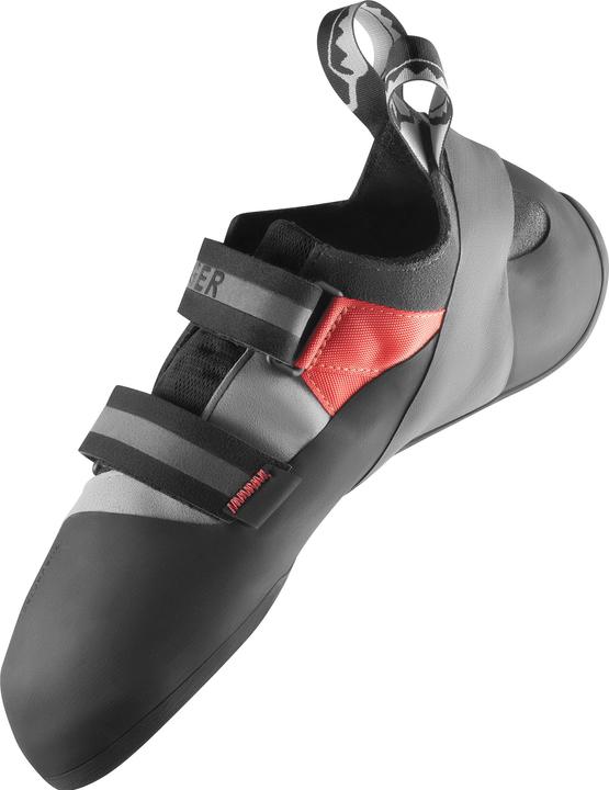 Image du produit Red Chili Charger II (35.5)