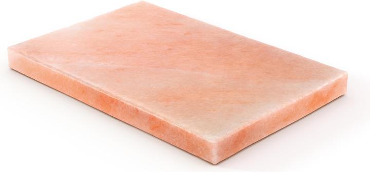 Actual product image Electrolux E2slt (Metal, Stone)