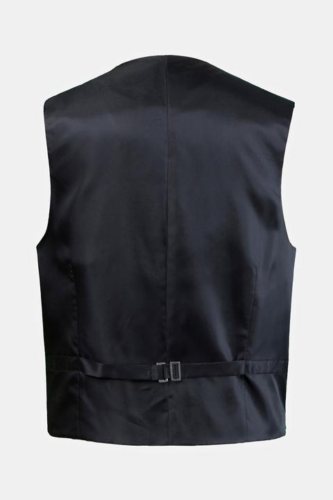 Produktbild JP1880 Weste, Business, FLEXNAMIC®, Baukasten Zeus, bis Gr. 72/36 (28)