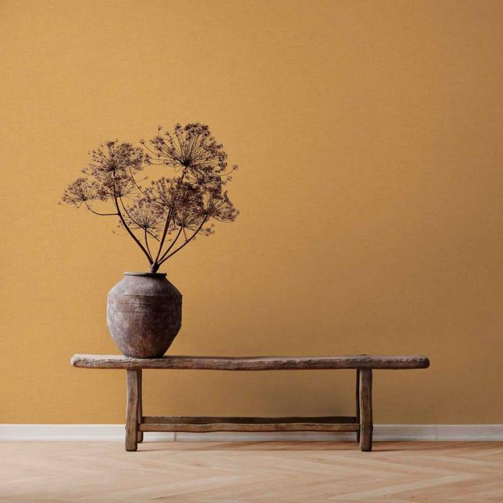 Produktbild A.S. Création Ethnic Origin Uni