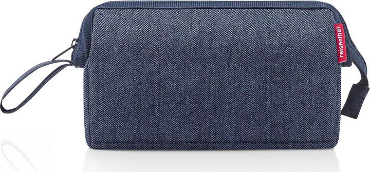 Actual product image reisenthel Travelcosmetic (4 l)