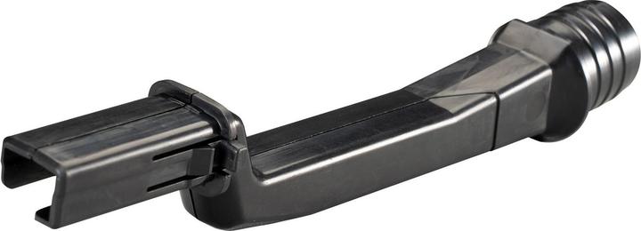 Produktbild Makita Absaugstutzen - 413F05