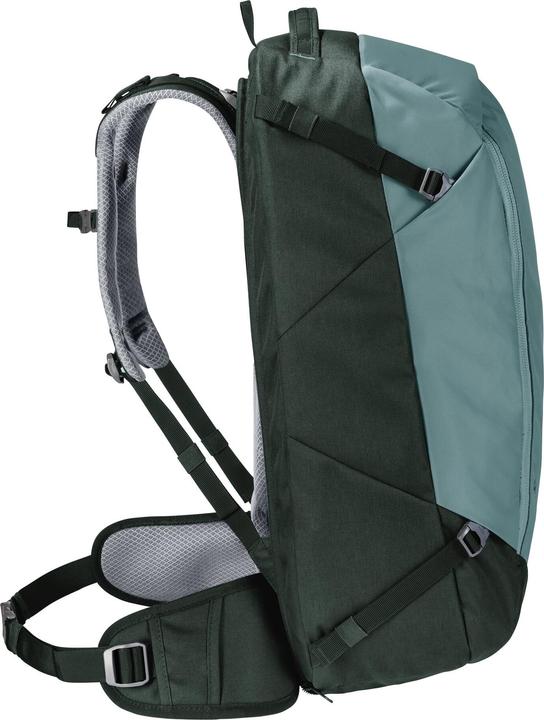 Produktbild Deuter Aviant Access 50 (50 l)