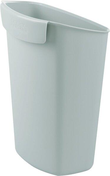 Actual product image Han Waste insert (1 l)