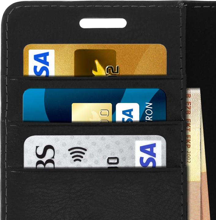 Immagine prodotto Avizar Prima serie (Sony Xperia XZ2 Compact)