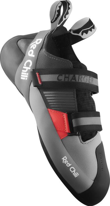 Image du produit Red Chili Charger II (35.5)