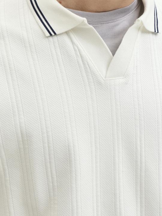 Image du produit Jack & Jones Sweatshirt Sweatshirt (XS)