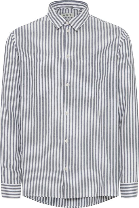 Immagine prodotto Solid SDGamal - 21107889 (L)