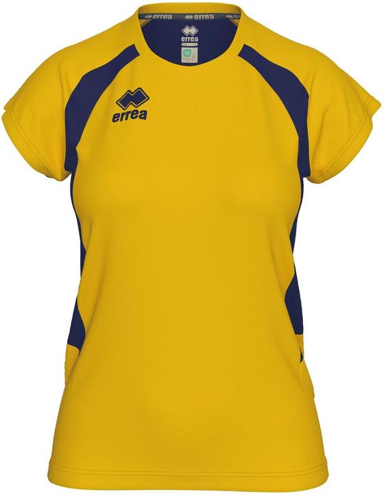 Produktbild Errea Anika (M)