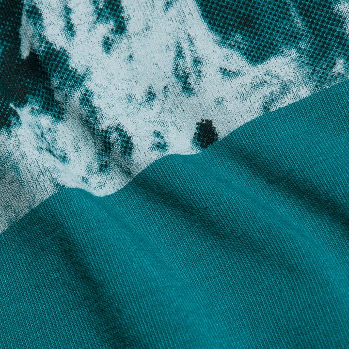 Actual product image Mammut Trovat T-Shirt Men (XXL)