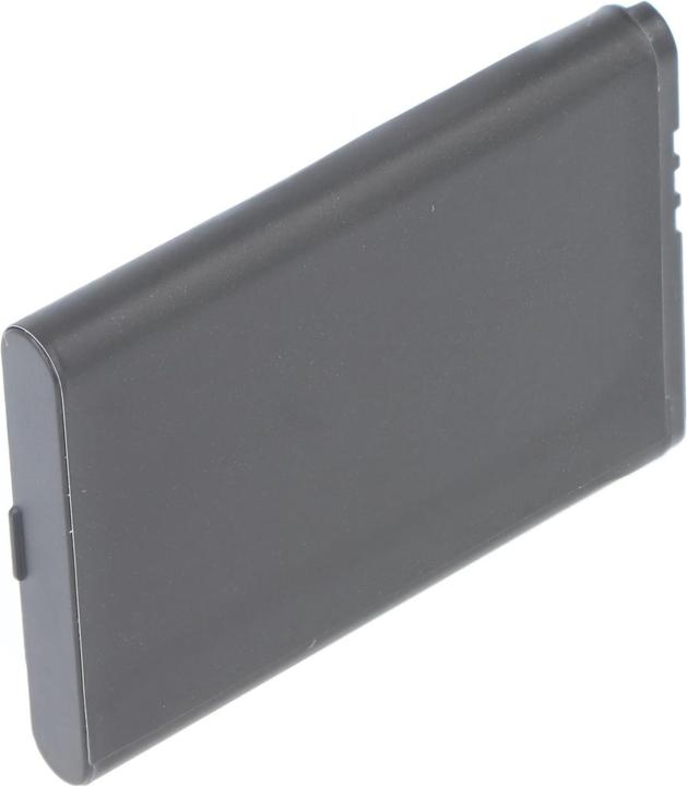 Produktbild AccuCell Akku Nintendo 3DS, CTR-001, CTR-003, C/CTR-A-AB, MIN-CTR-001 (3DS)