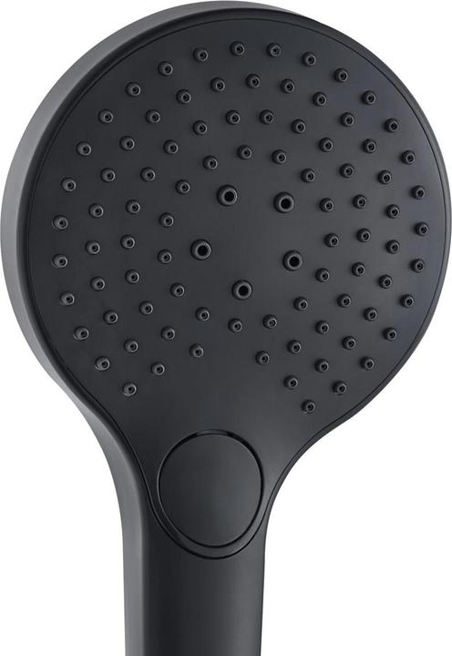 Produktbild Diaqua Tabit (3 Strahlarten, 10 l/min)