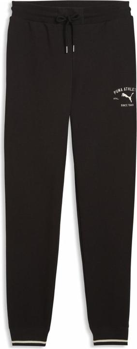 Produktbild Puma CLASS Graphic Sweatpants TR cl (S)