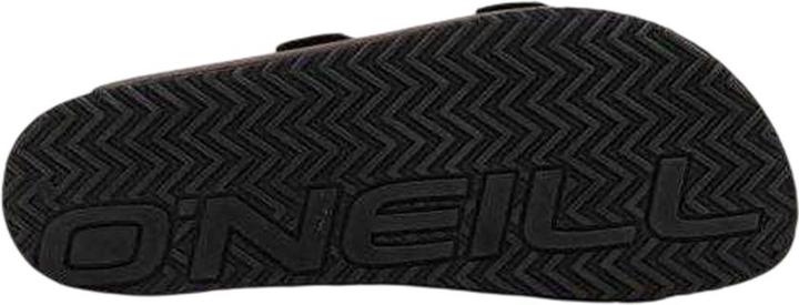 Produktbild O'Neill Vince Low Flip-Flops (40)