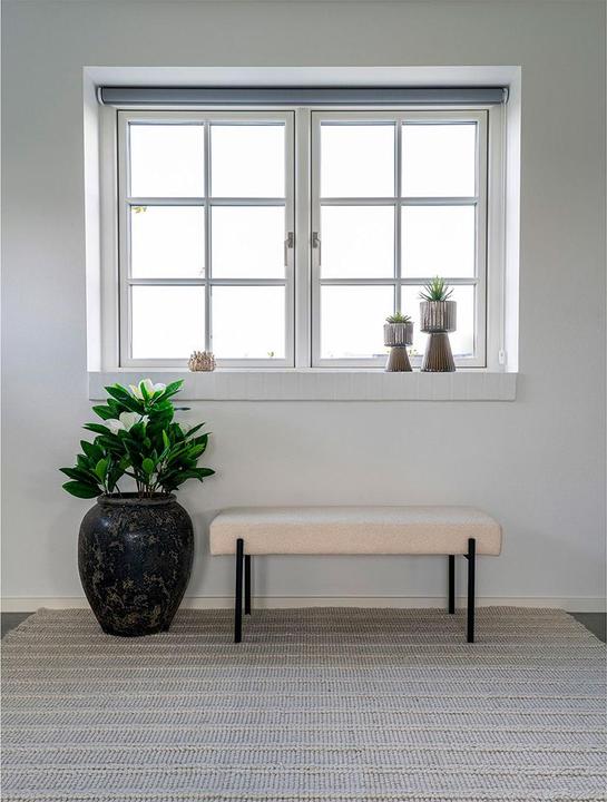 Actual product image House Nordic Dehli (160 x 230 cm)