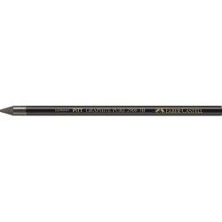 Produktbild Faber-Castell Graphite Pure (8 mm, 3B, 1 x)