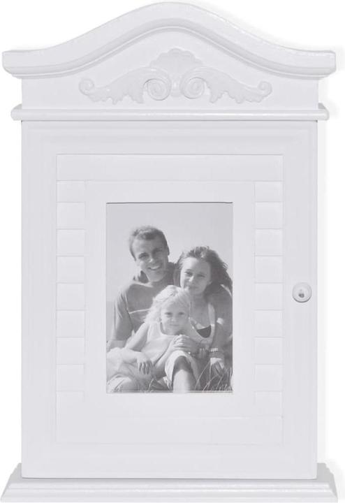 Produktbild VidaXL Perpetuia (22.5 x 6.5 x 34.5 cm)