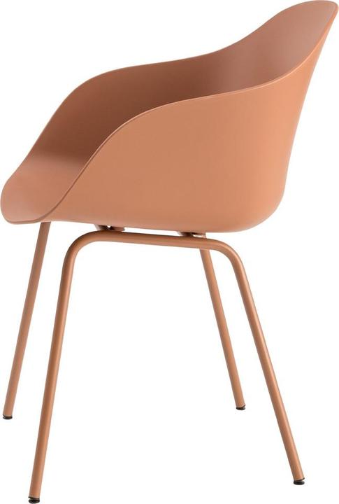 Image du produit Atelier Pfister Dolder