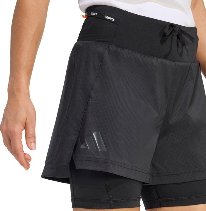 Produktbild Adidas Xploric 2in1 (38)
