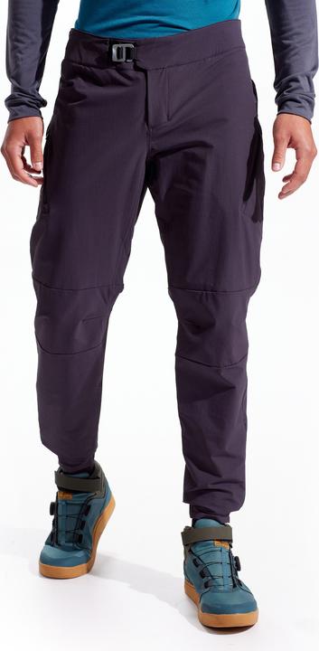 Produktbild Pearl Izumi Summit AmFIB Alpha (32)