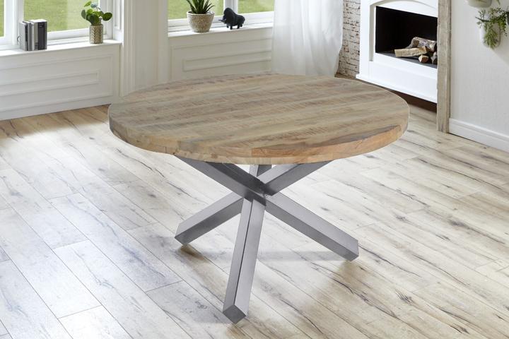 Image du produit SAM Runis