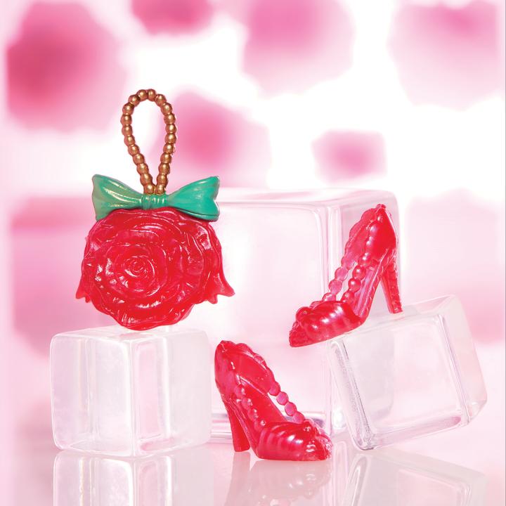 Productafbeelding Disney Princess Dpr Stijl Serie Ast