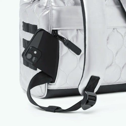 Produktbild Cabaia Astana Small Size