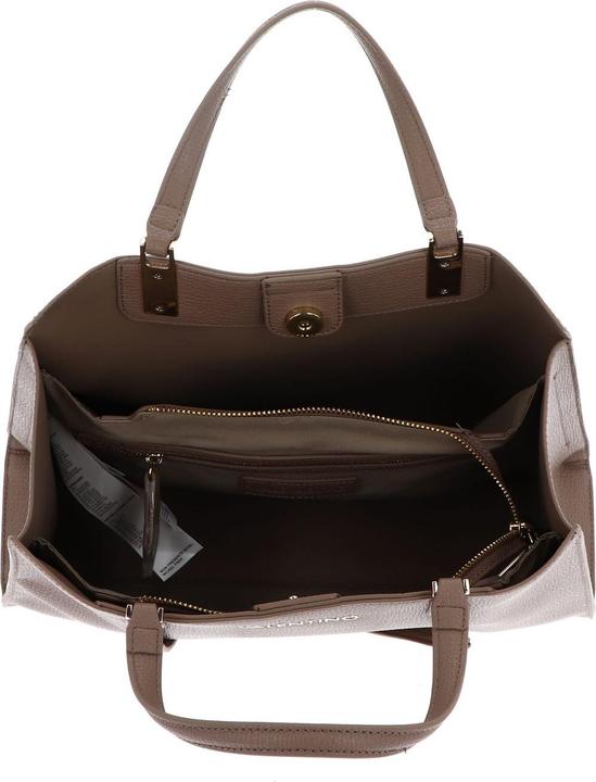 Immagine prodotto Valentino Borsa a tracolla spaziosa con design elegante e versatile