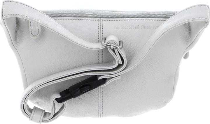 Immagine prodotto Picard Luis Belt Bag