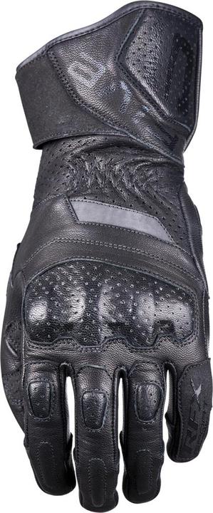 Produktbild Five RFX SPORT EVO Handschuh (Herren, XS)