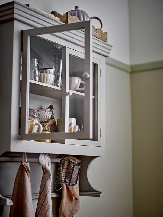 Image du produit Bloomingville Treviso (45 x 70 cm)