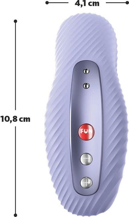 Immagine prodotto Fun Factory Laya III