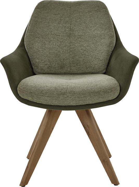 Immagine prodotto Valnatura Manado