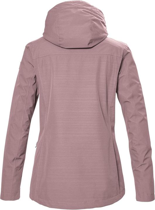 Immagine prodotto Killtec KOS 61 (44)