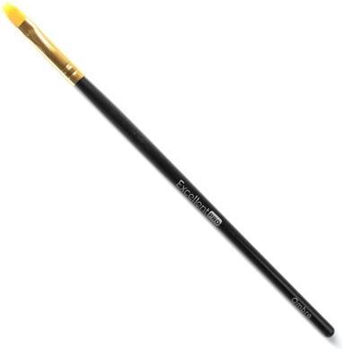 Excellent PRO Ombre Brush Black