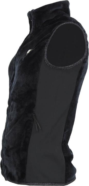 Produktbild Peak mountain Ajune (L)