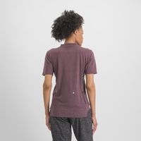 Image du produit Sportful Giara W Tee (S)
