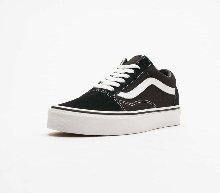 Produktbild Vans Old Skool Sneaker (36.5)