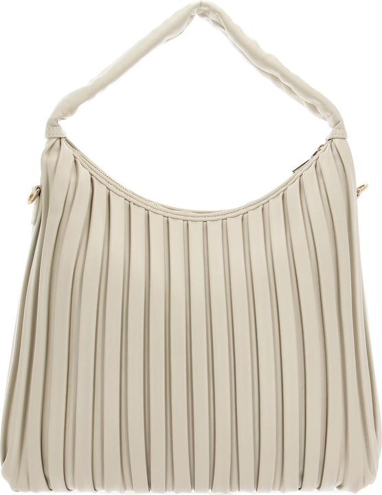 Immagine prodotto Seidenfelt Hamra Hobo