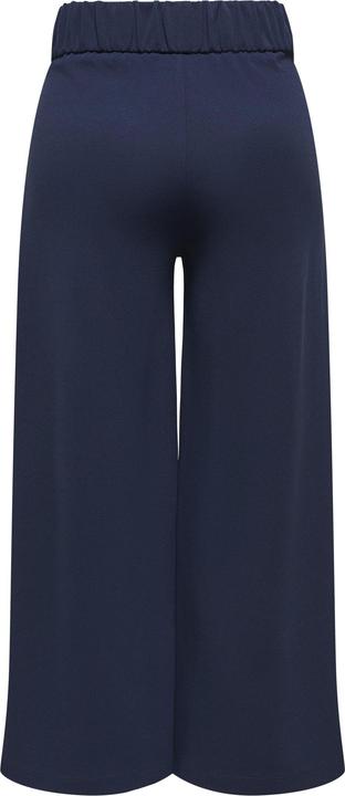 Produktbild JdY Weit geschnittene knöchellange Hose Hose mit weitem Beinschnitt (XS)