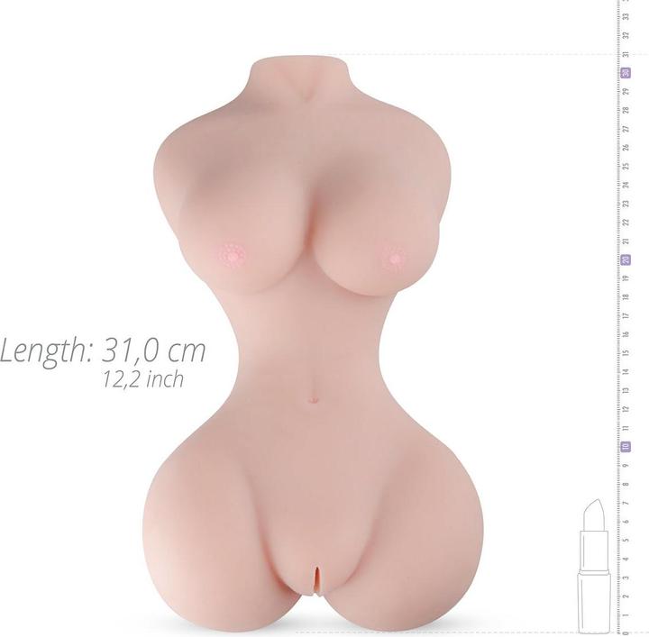 Immagine prodotto Friend with Benefits Heather Owens Mega