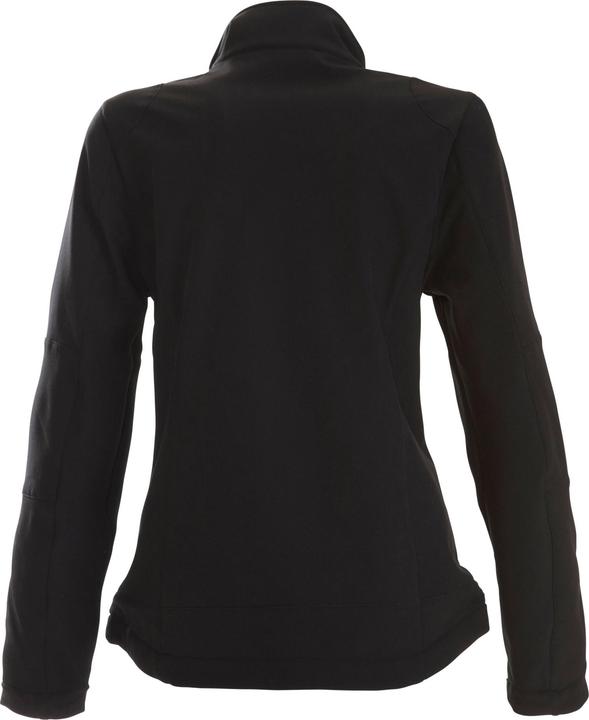 Produktbild Sharp Trial Softshelljacke (S)